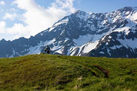 Evènements Professionnels et Privés Grenoble · La Maison Fantin Latour