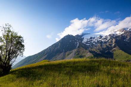 Evènements Professionnels et Privés Grenoble · La Maison Fantin Latour